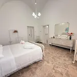 Corte San Rocco * Ruffano