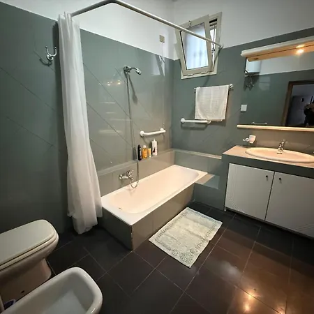 Corte San Rocco Casa vacanze